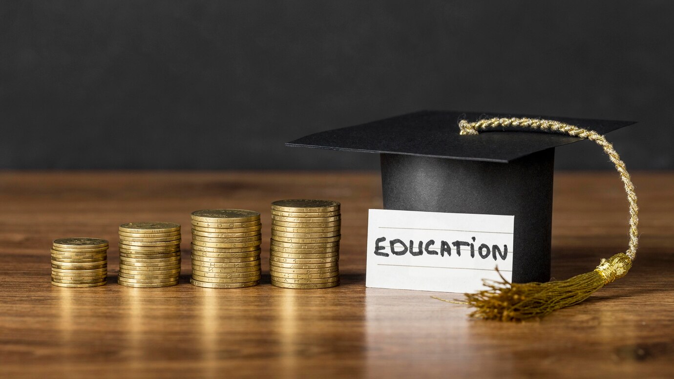 Economía para Bachillerato Internacional