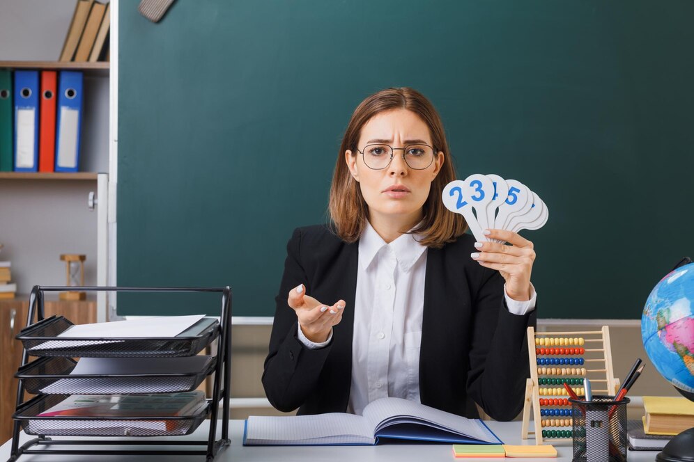 Tutoría Personalizada